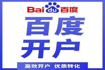 SEM主管实战案例：广告投放策略优化